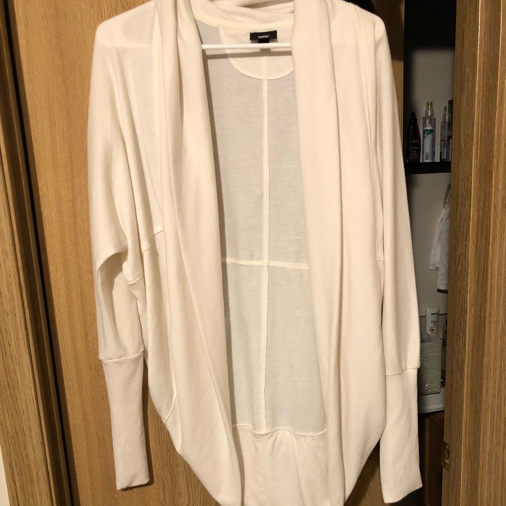 Missimo cardigan